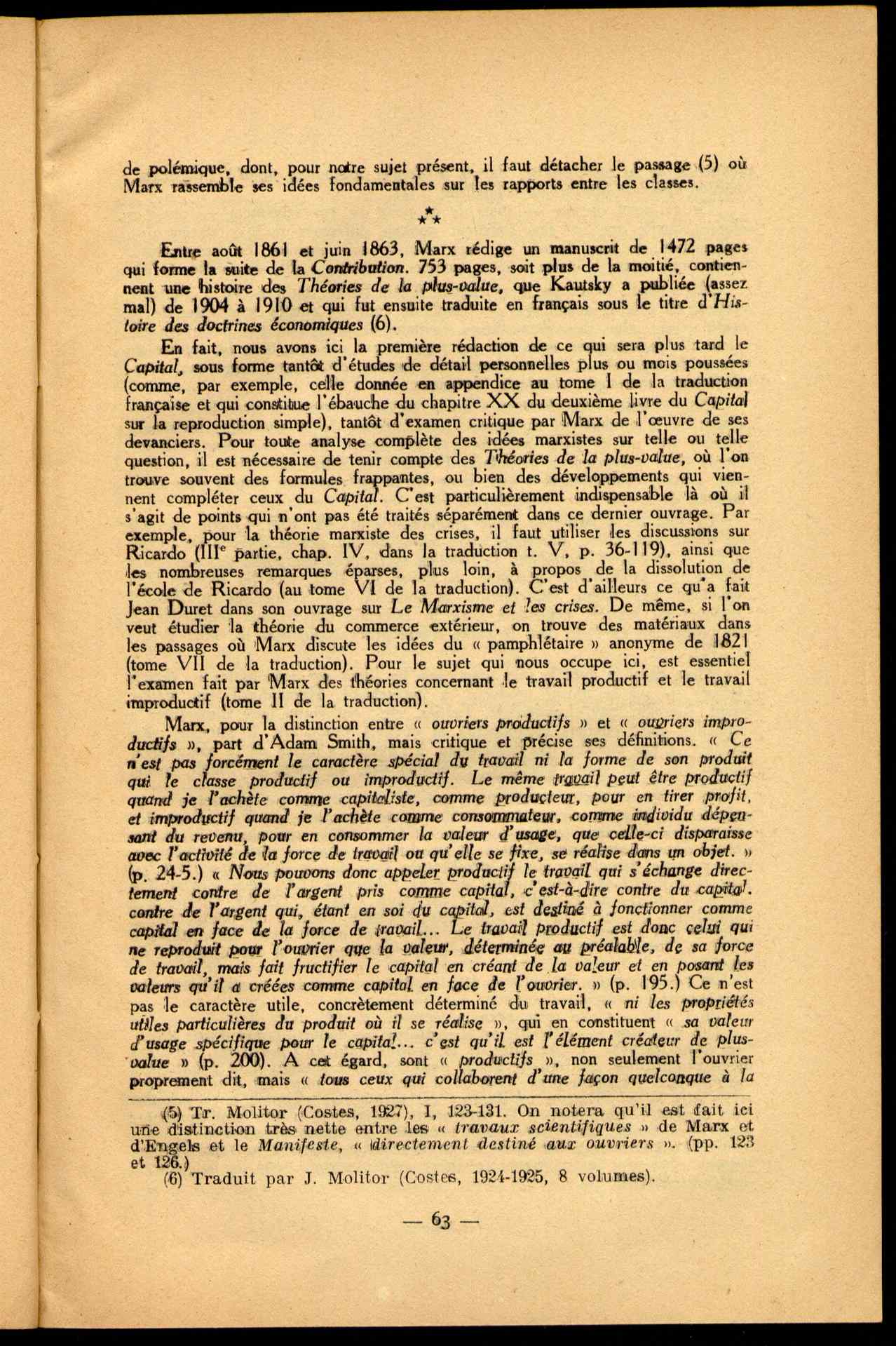09816.014- pag.65