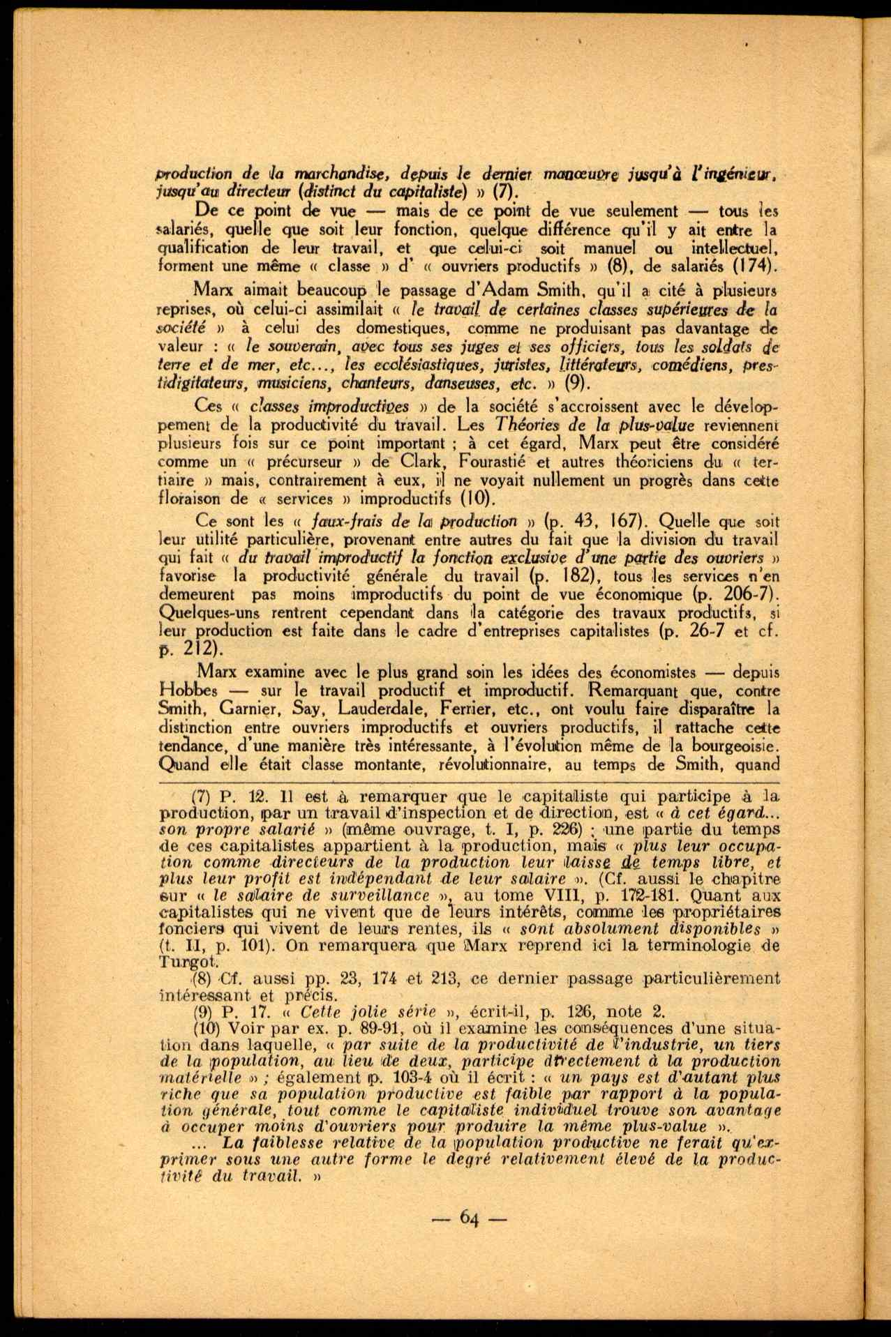 09816.014- pag.66