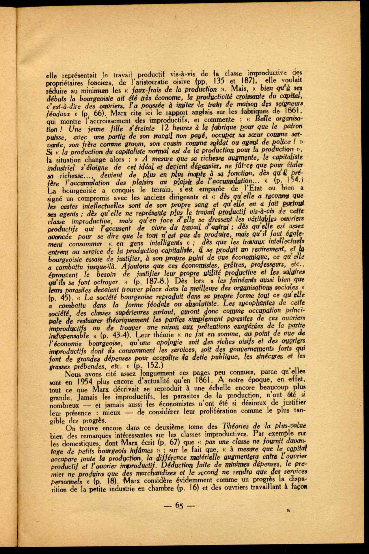 09816.014- pag.67