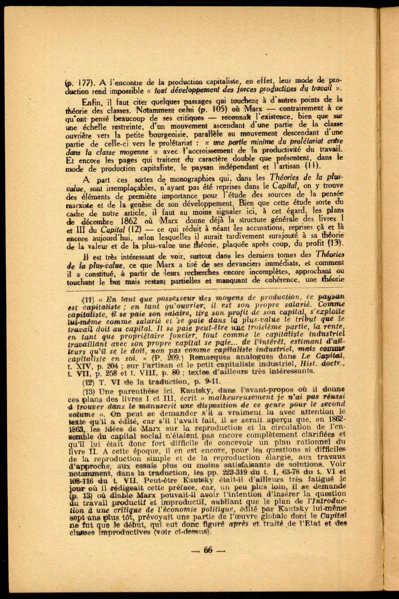 09816.014- pag.68