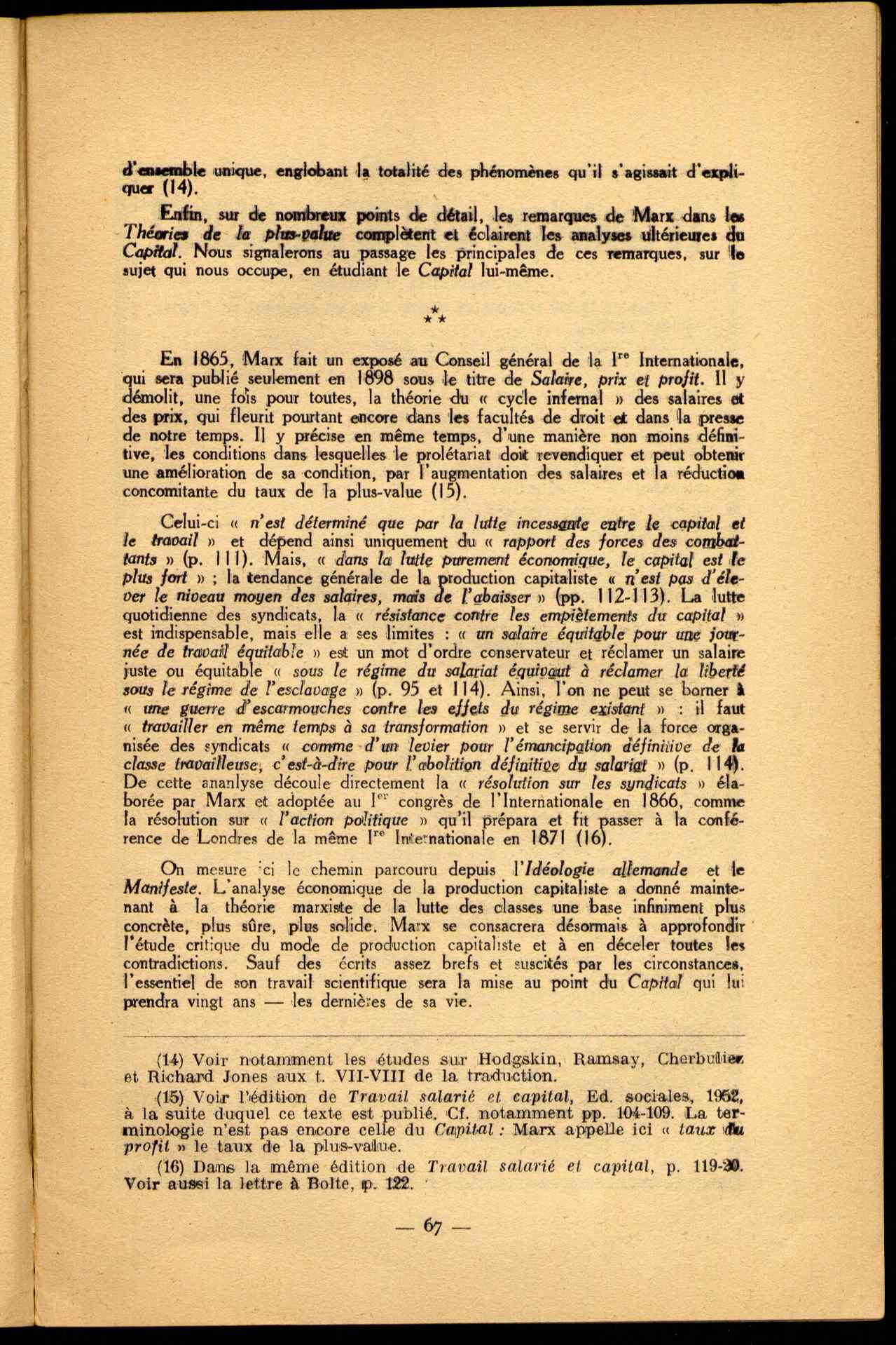 09816.014- pag.69