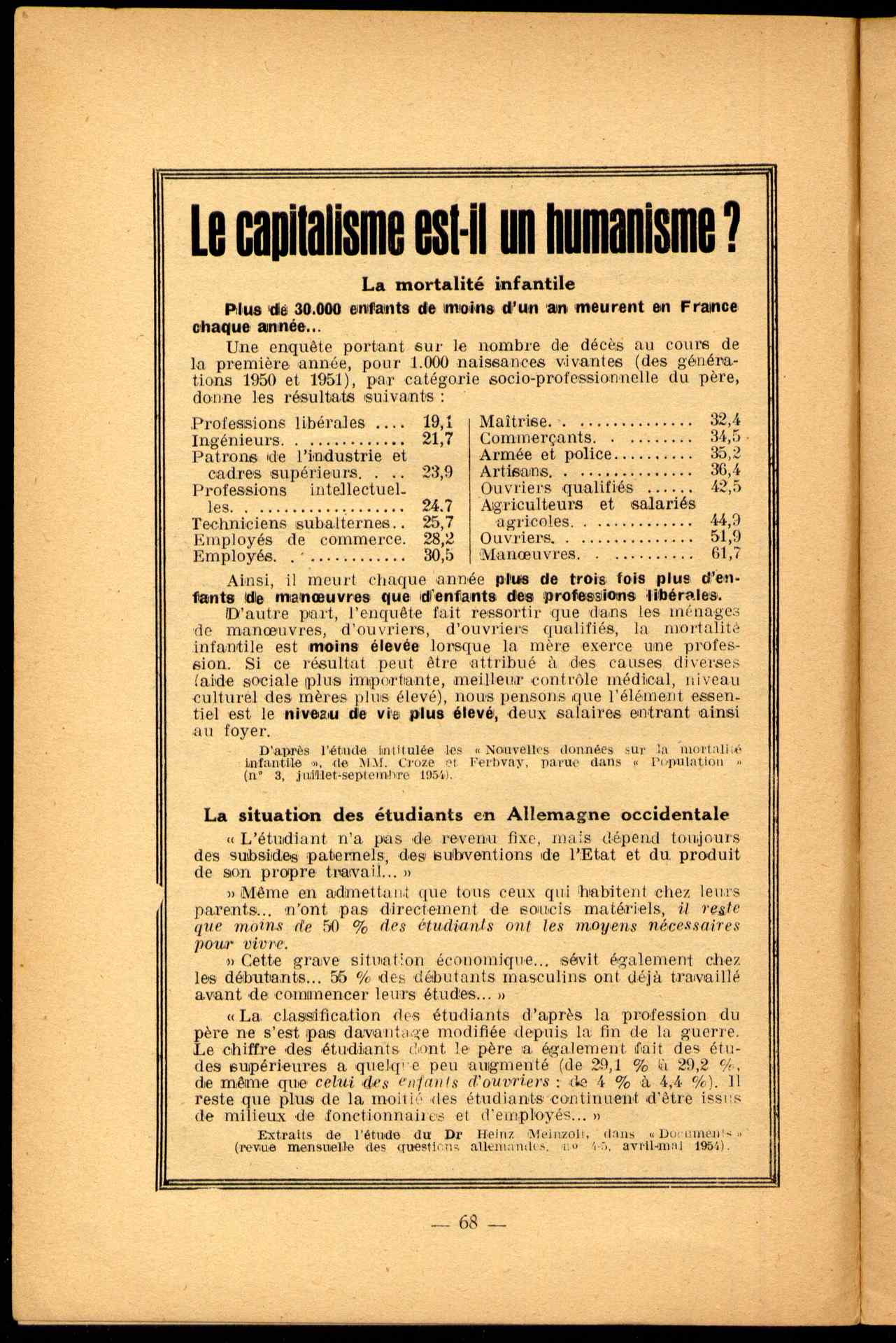 09816.014- pag.70