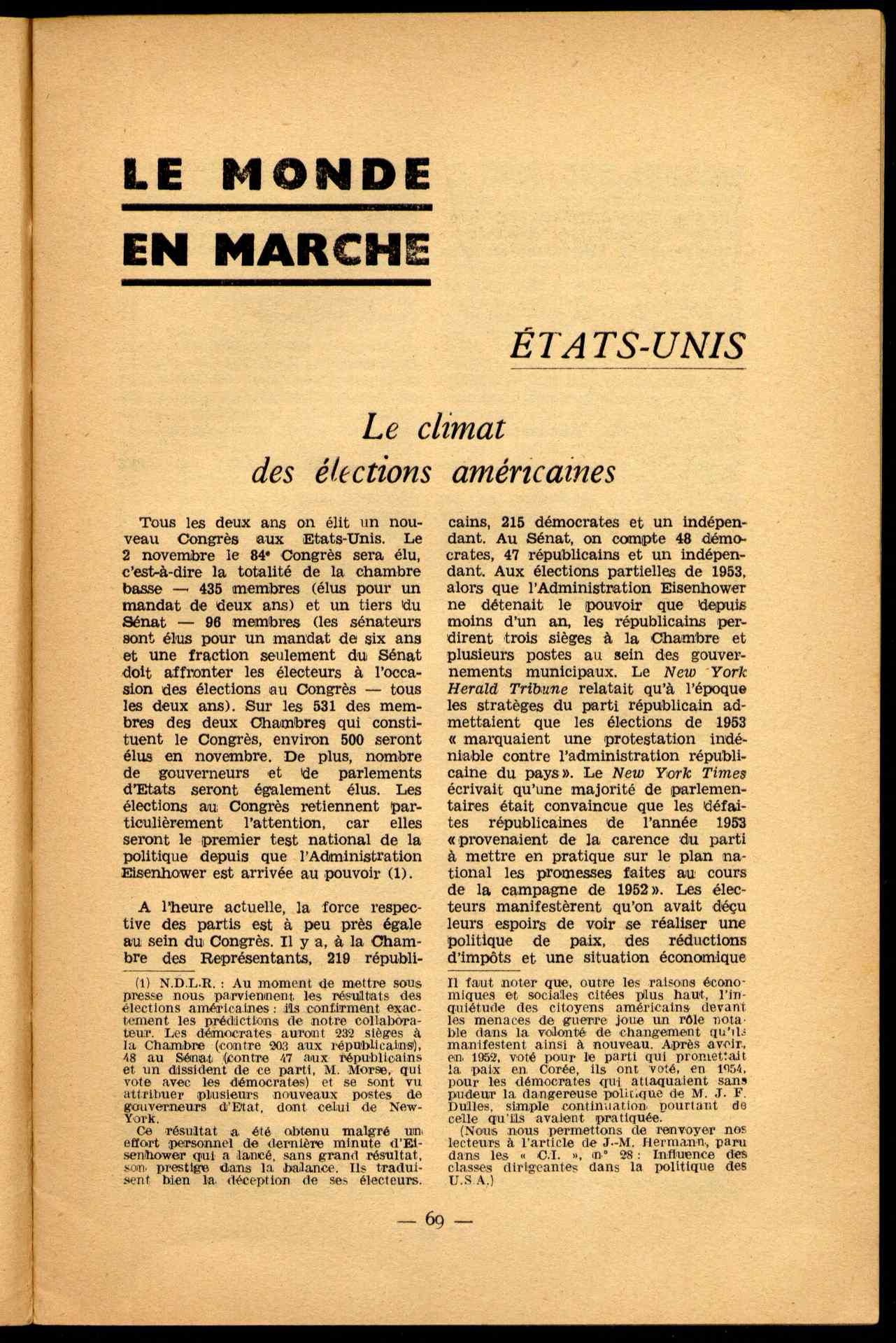 09816.014- pag.71