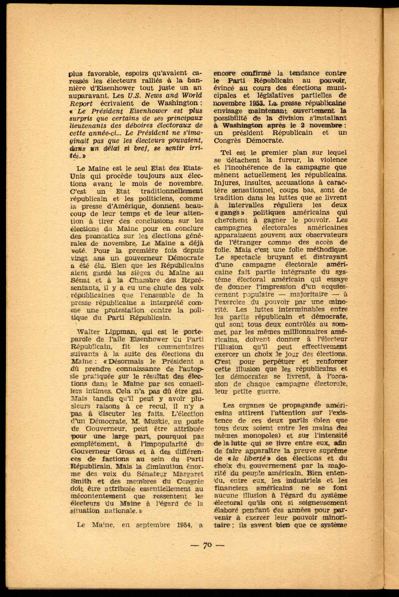 09816.014- pag.72
