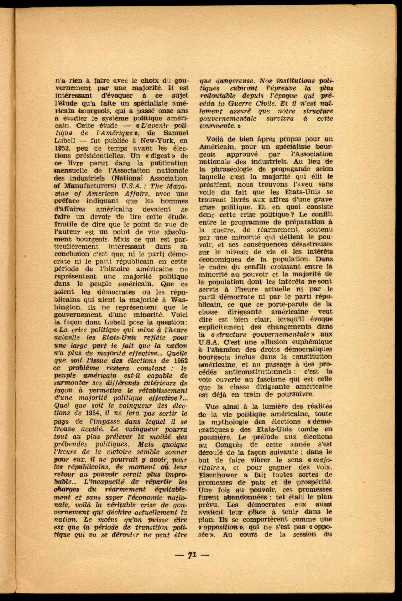 09816.014- pag.73