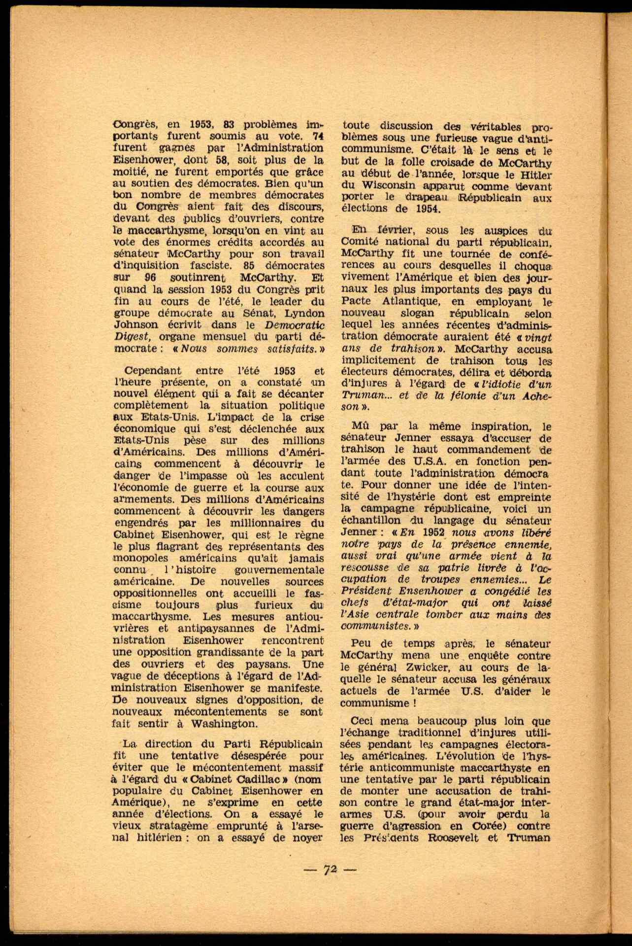 09816.014- pag.74
