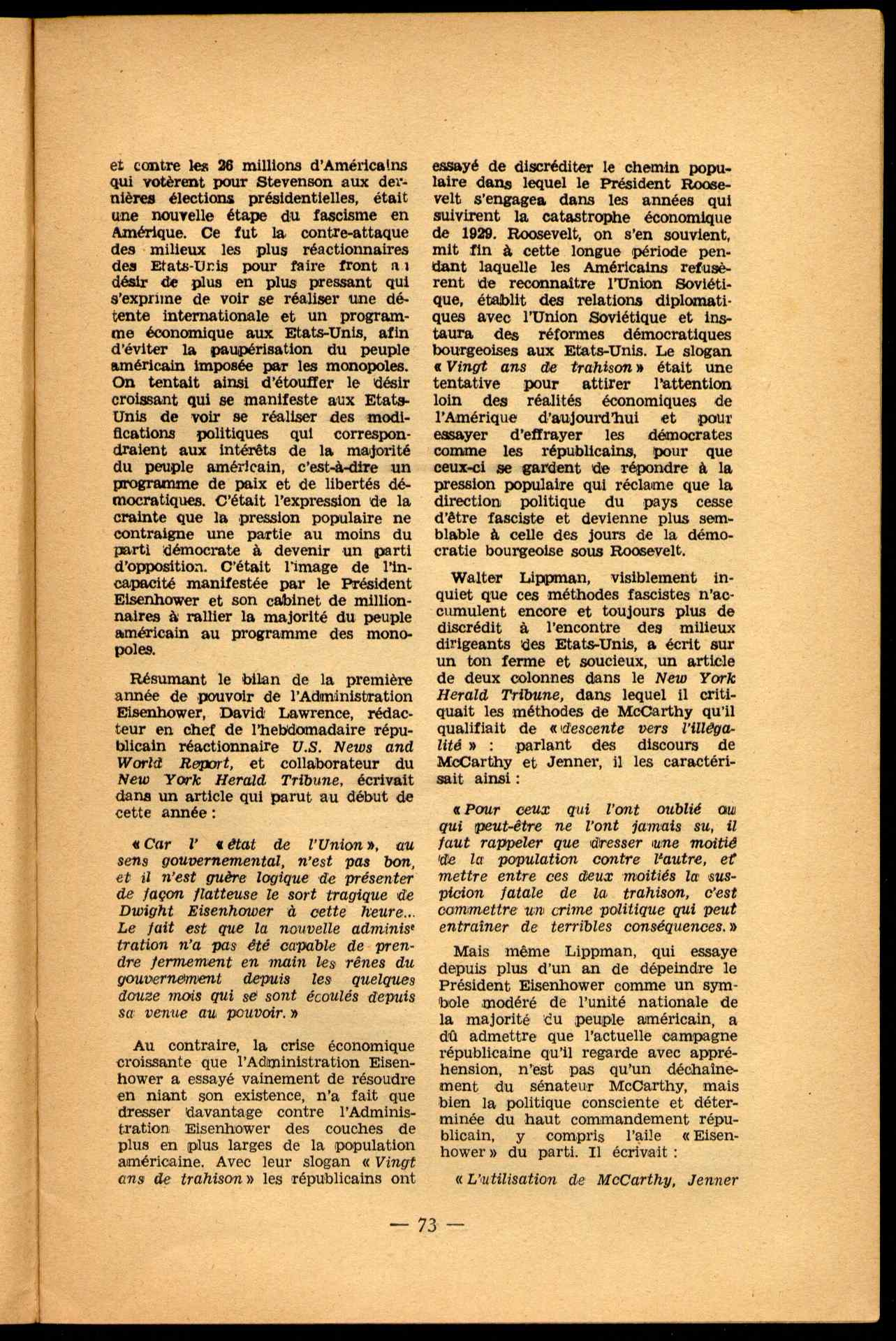 09816.014- pag.75