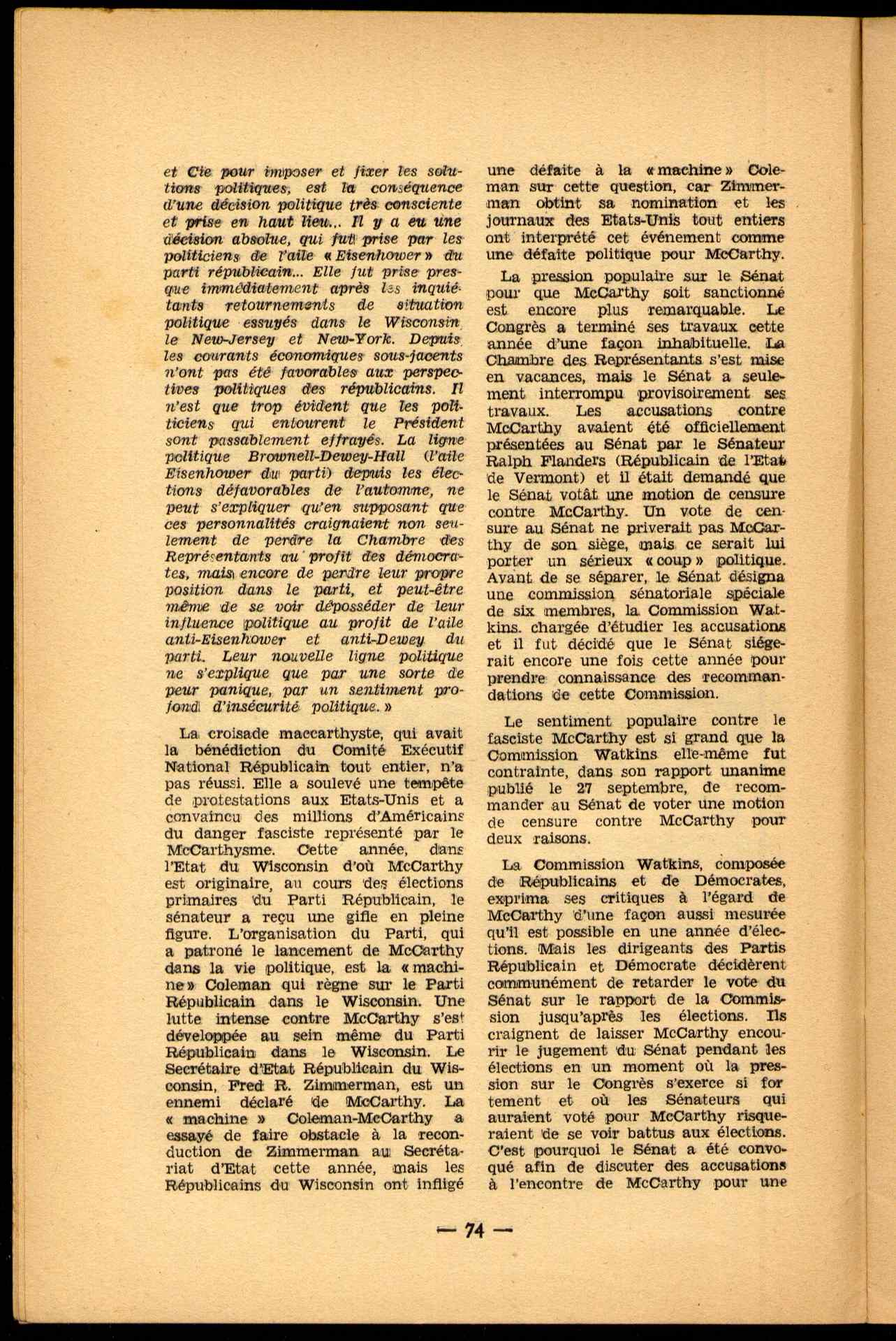 09816.014- pag.76