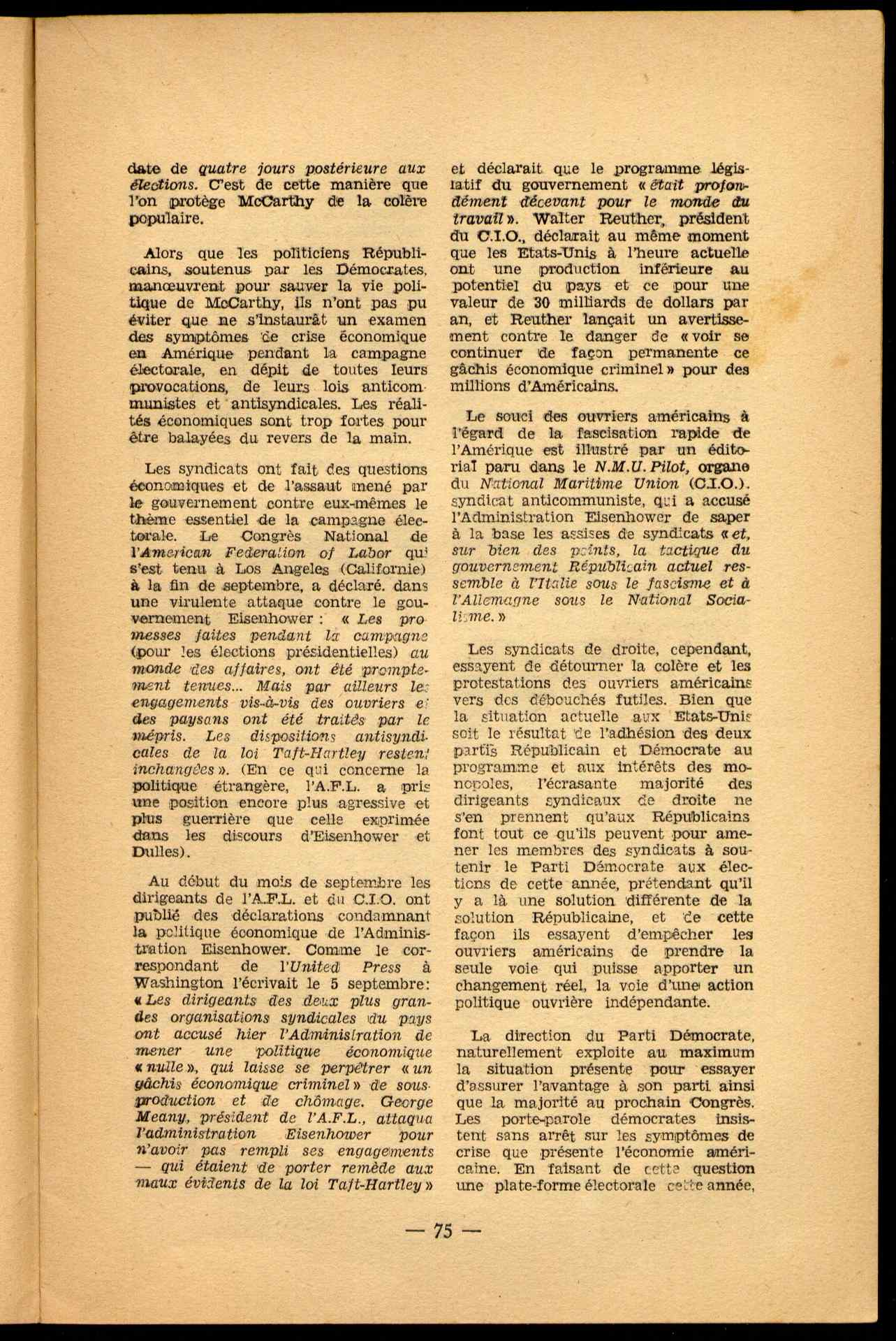 09816.014- pag.77