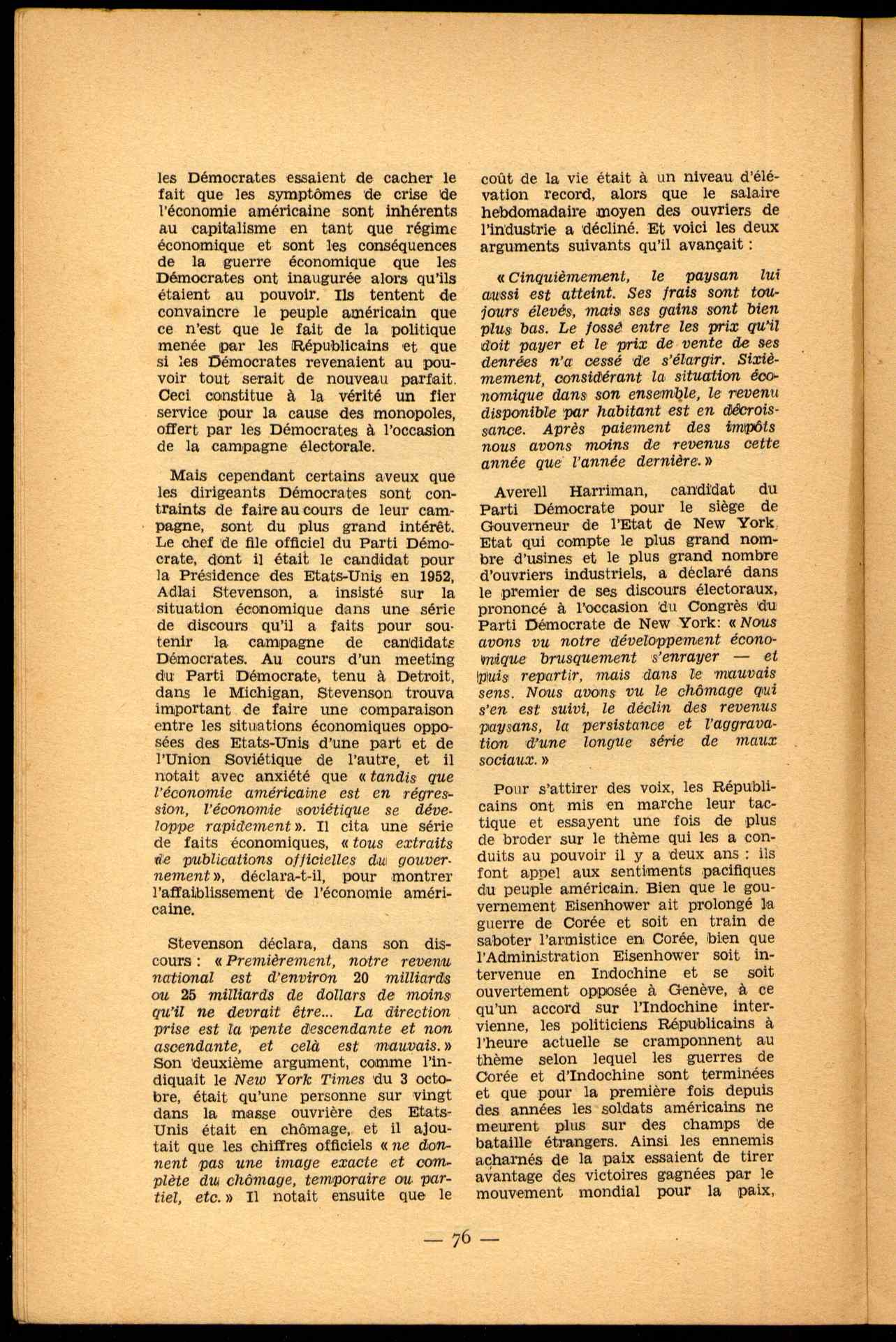 09816.014- pag.78