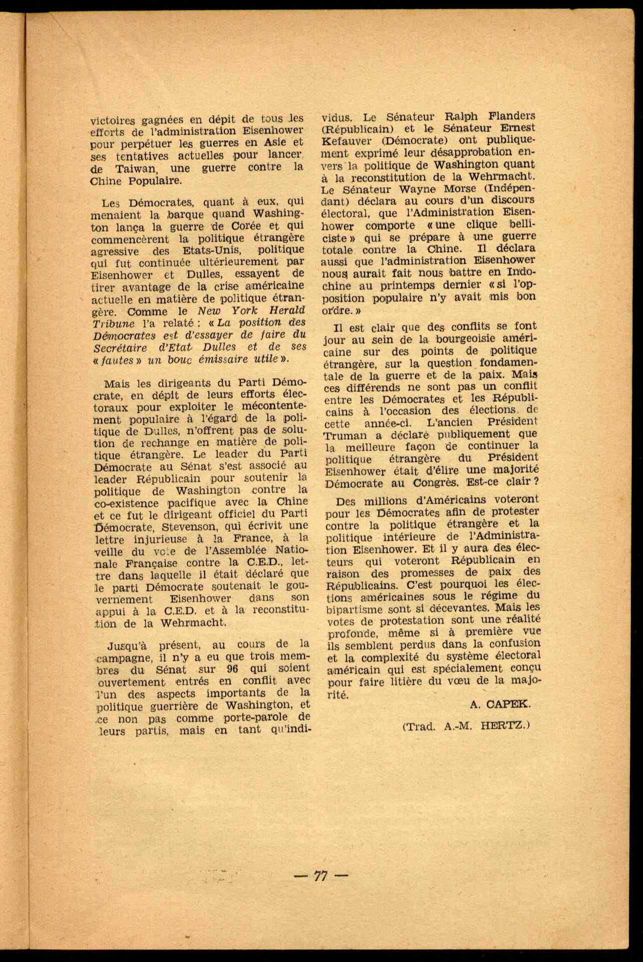 09816.014- pag.79