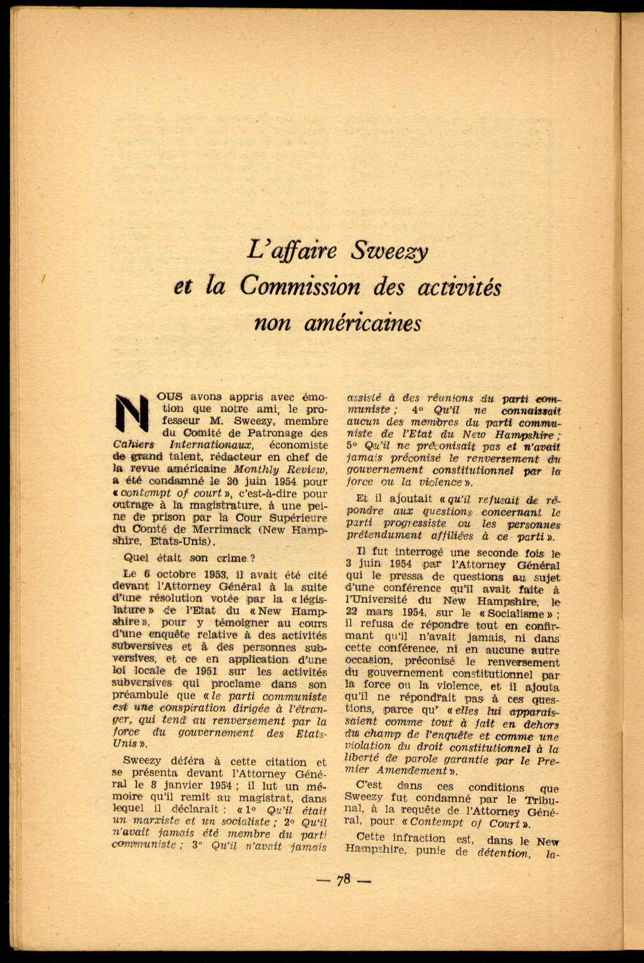 09816.014- pag.80