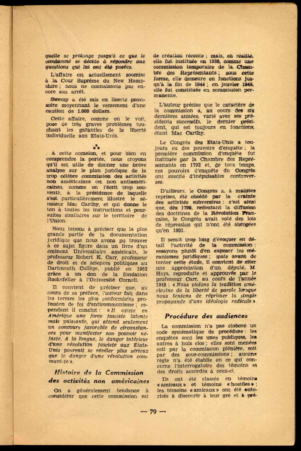 09816.014- pag.81