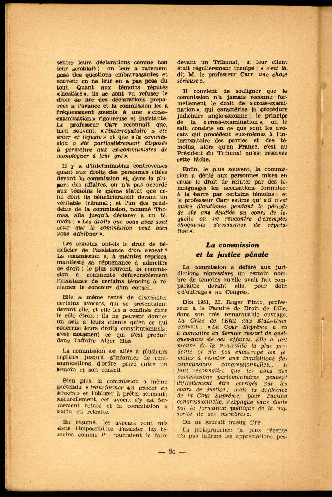 09816.014- pag.82