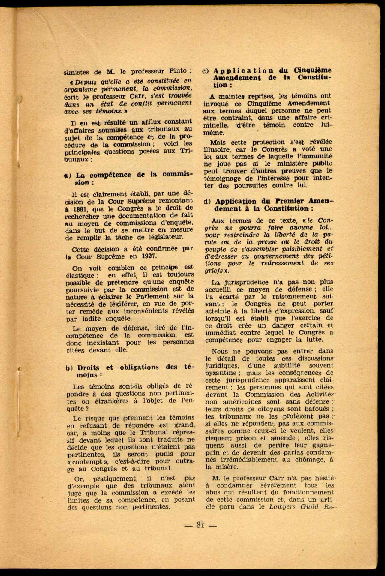 09816.014- pag.83