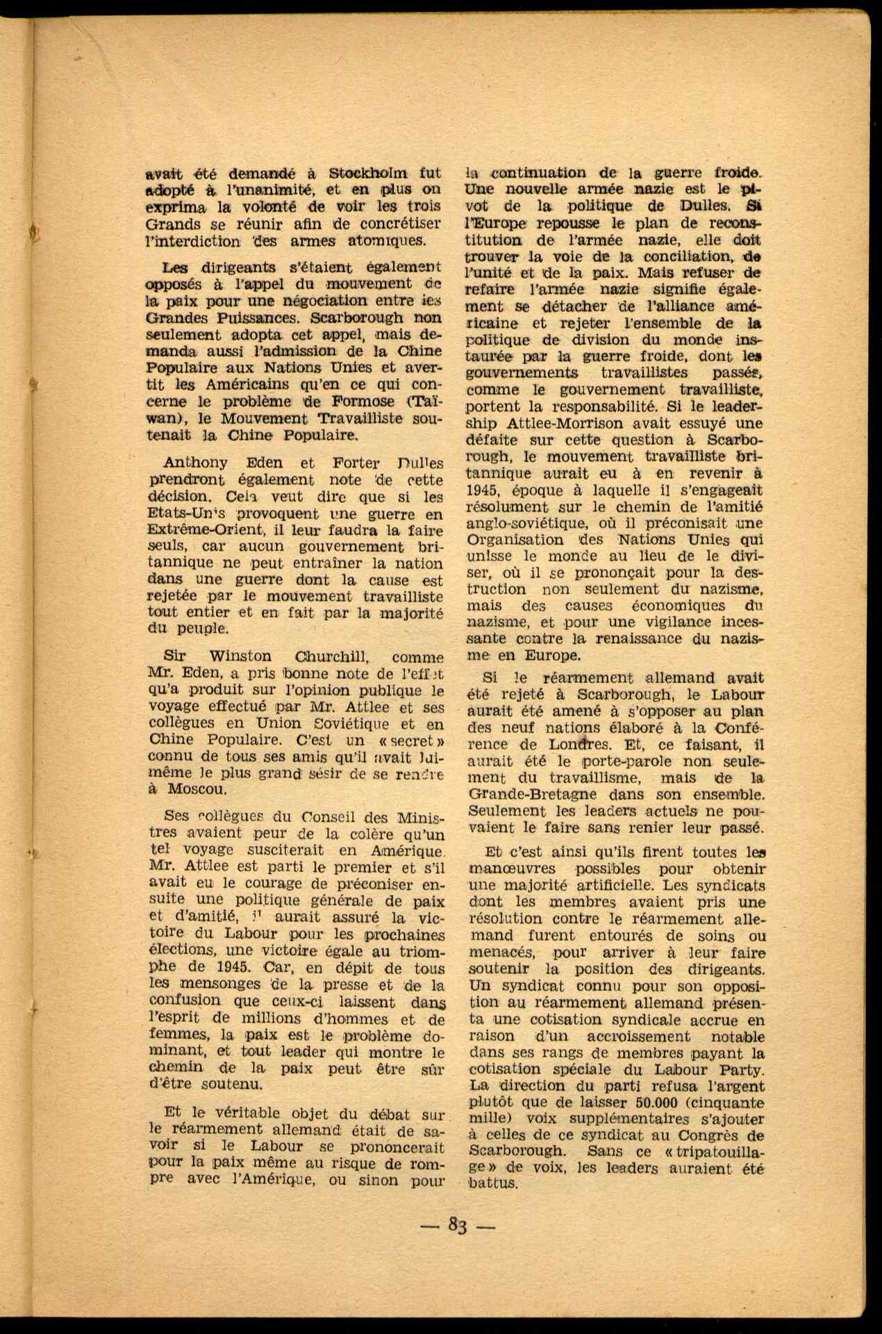 09816.014- pag.85