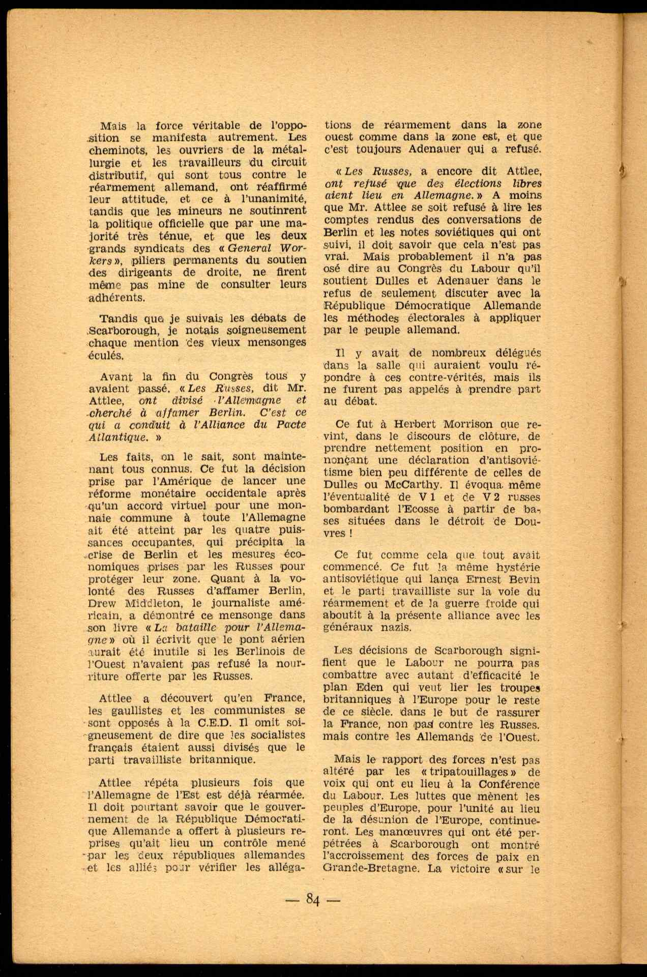 09816.014- pag.86