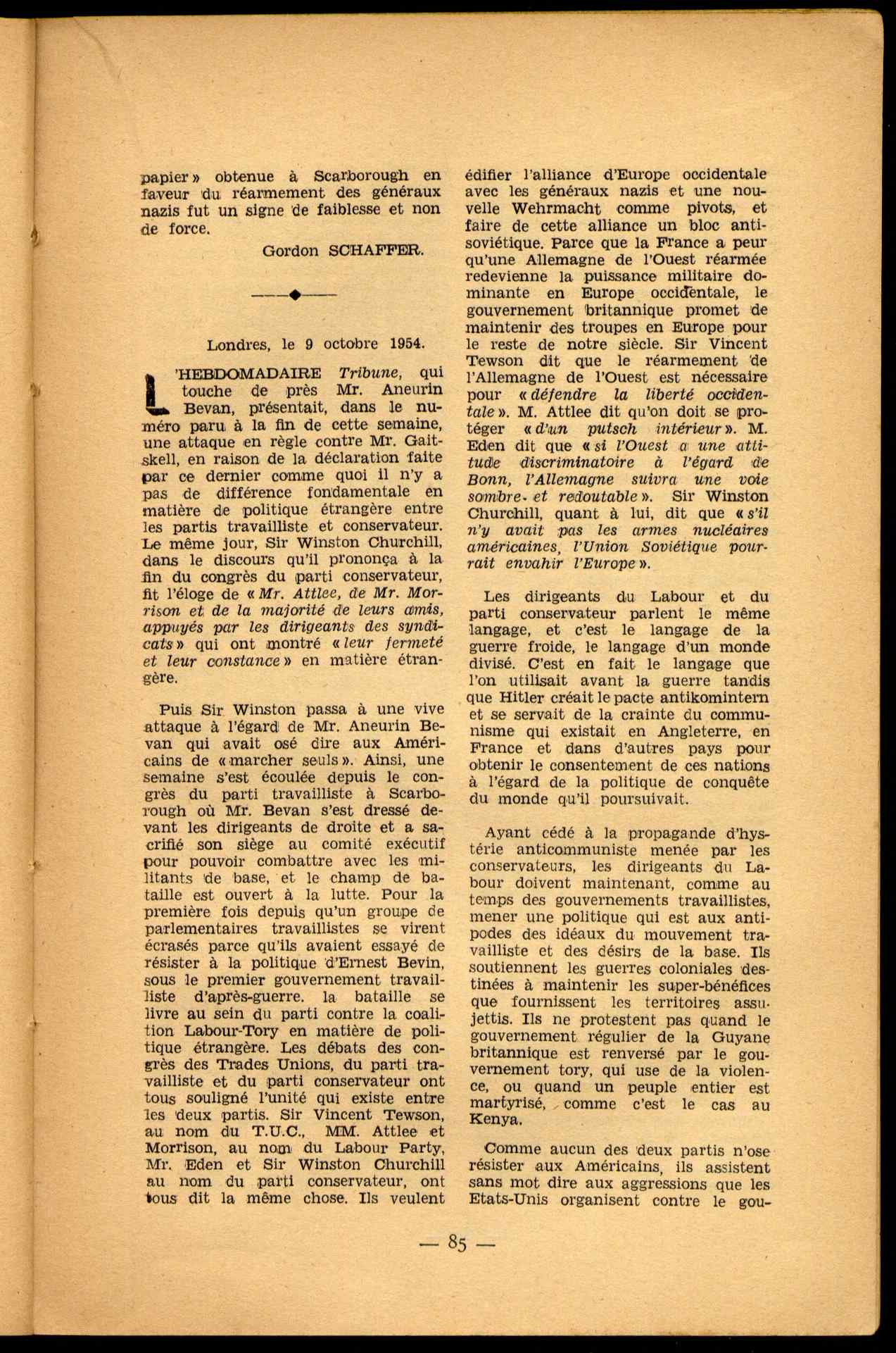 09816.014- pag.87