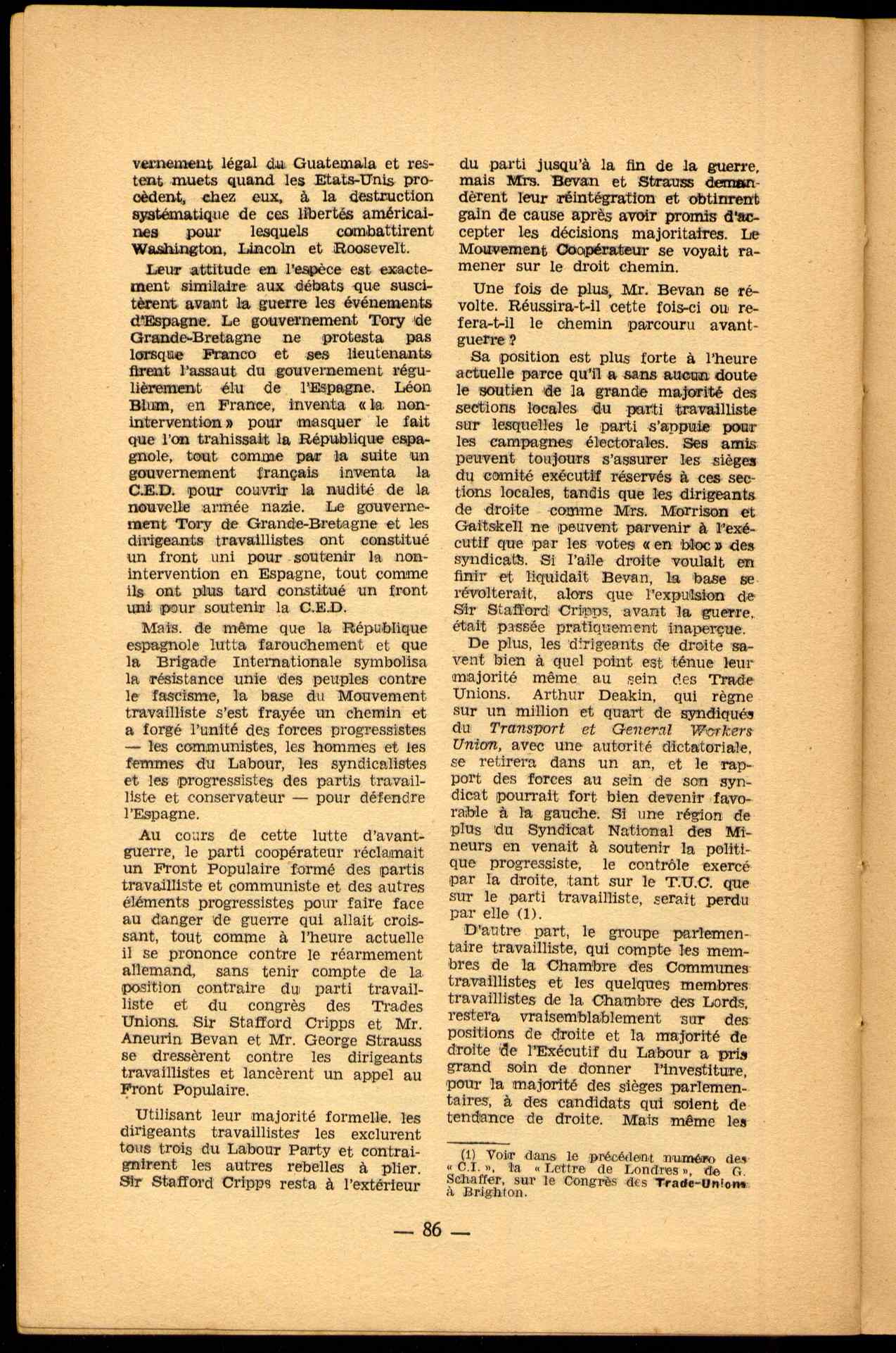 09816.014- pag.88