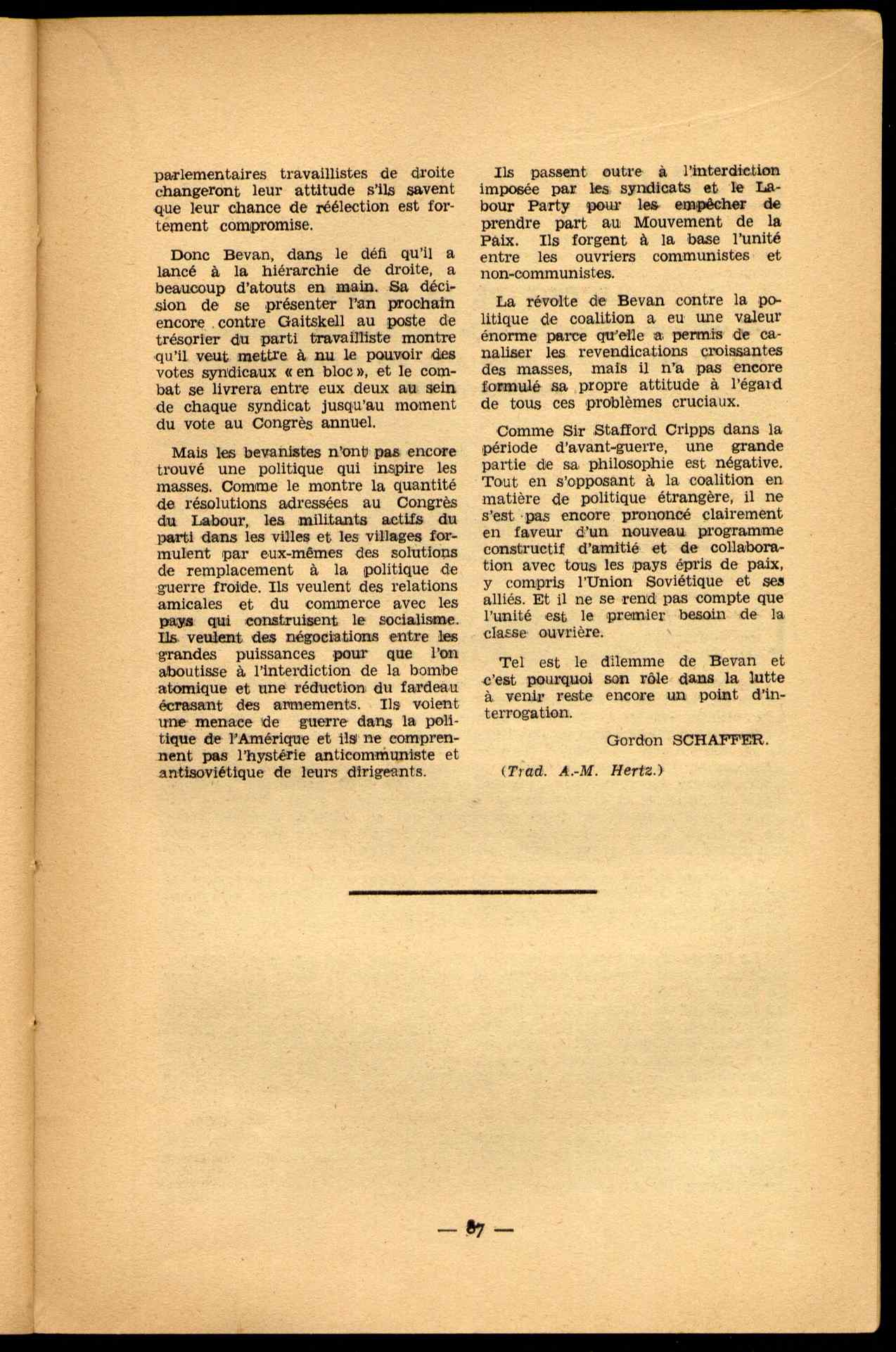 09816.014- pag.89