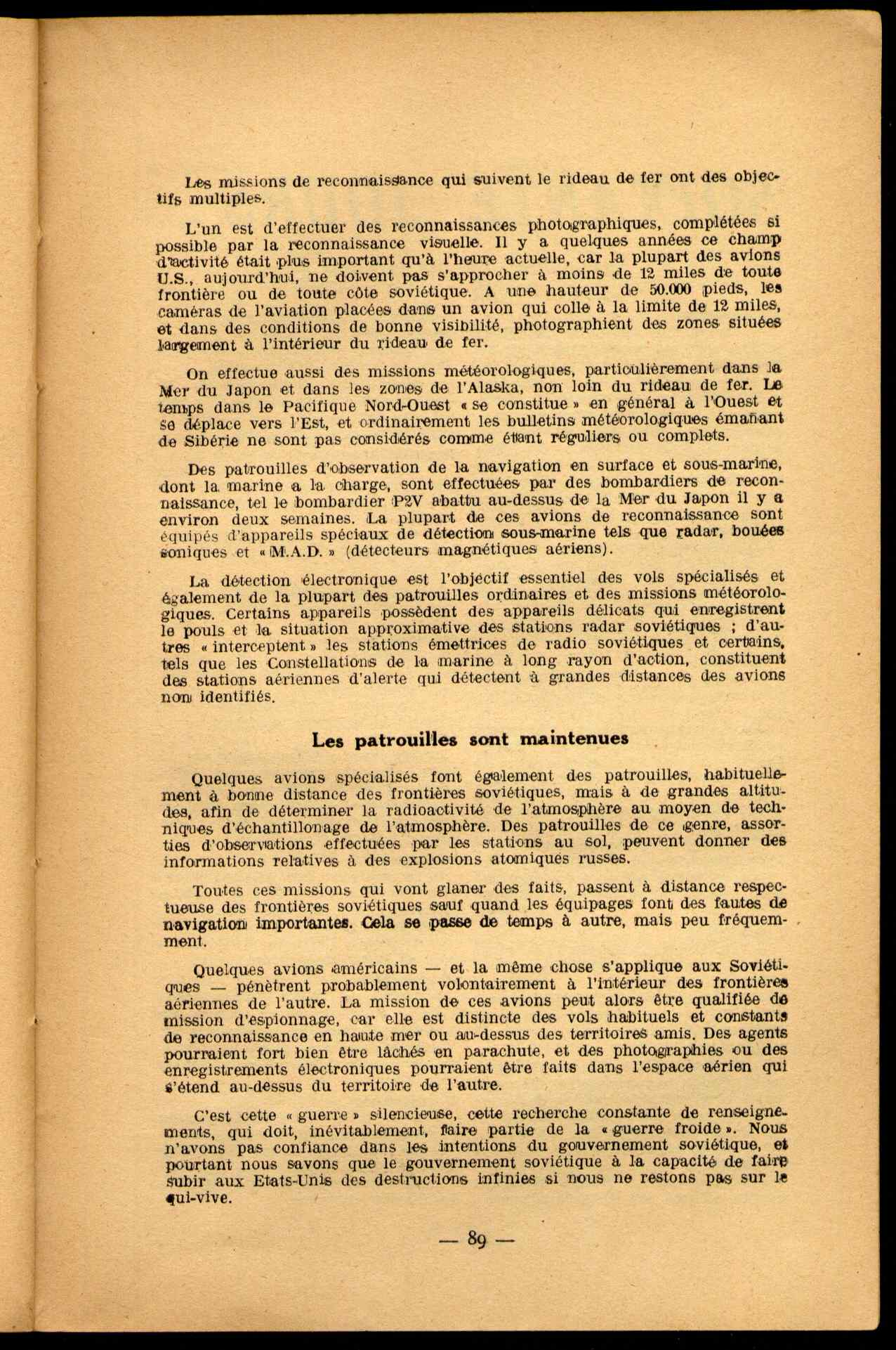 09816.014- pag.91