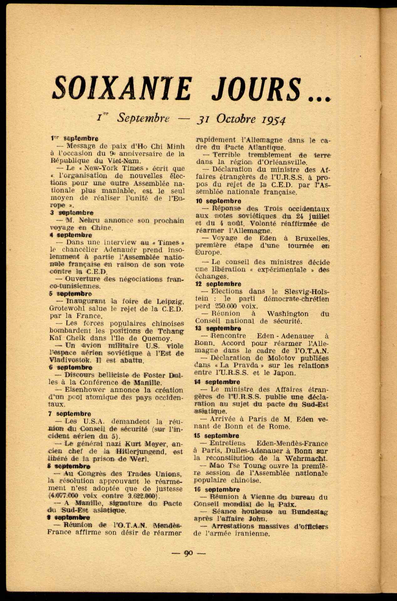 09816.014- pag.92