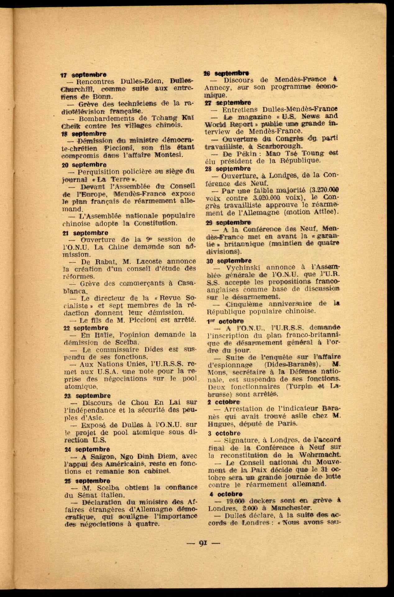 09816.014- pag.93