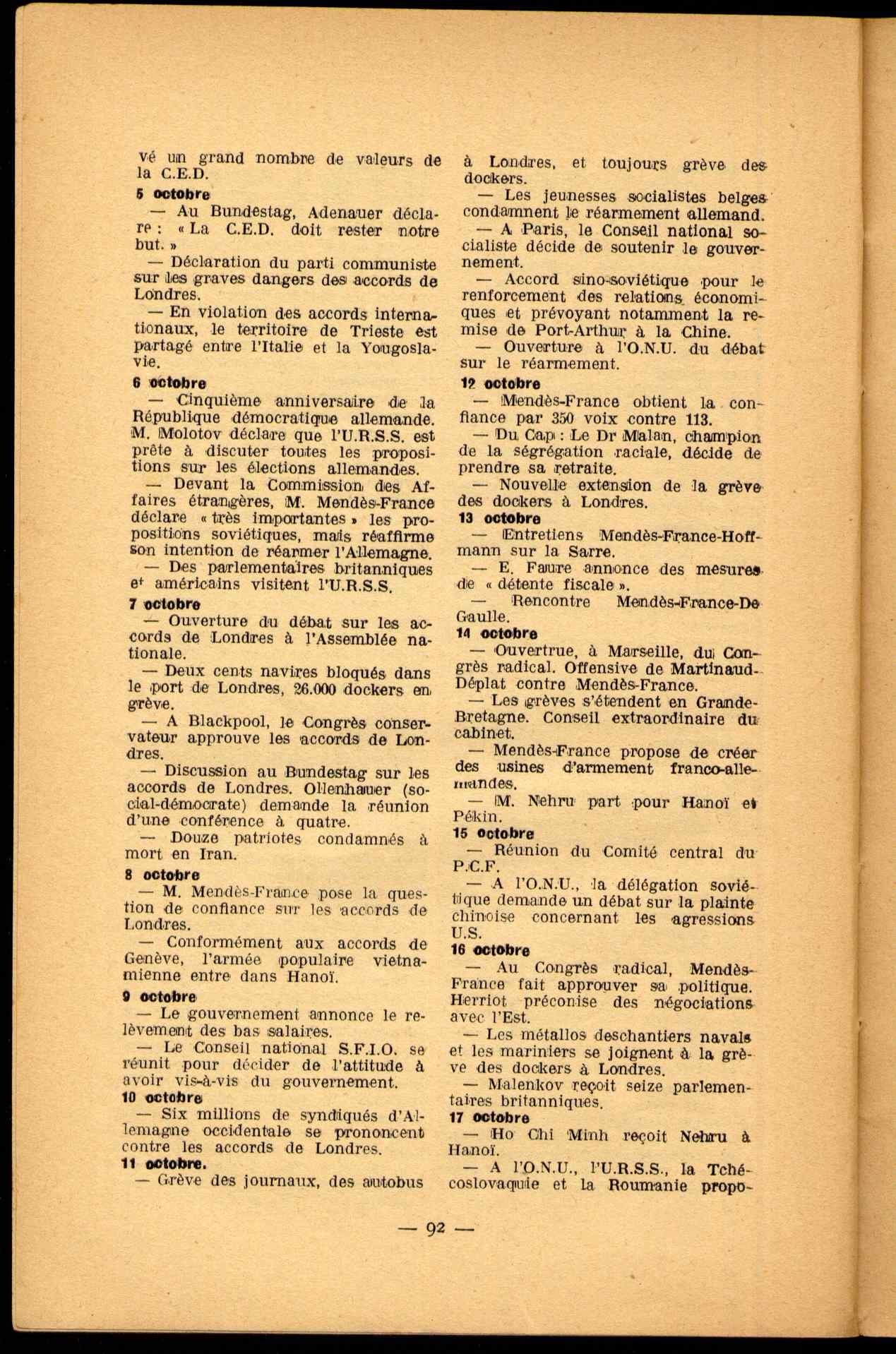 09816.014- pag.94