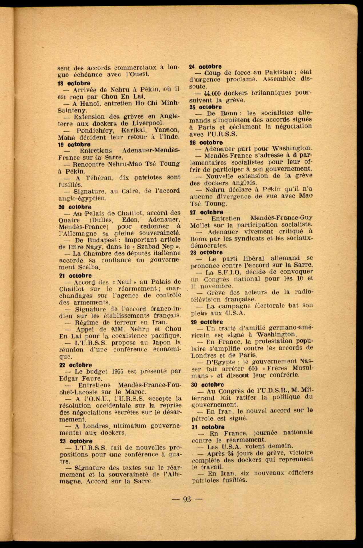 09816.014- pag.95
