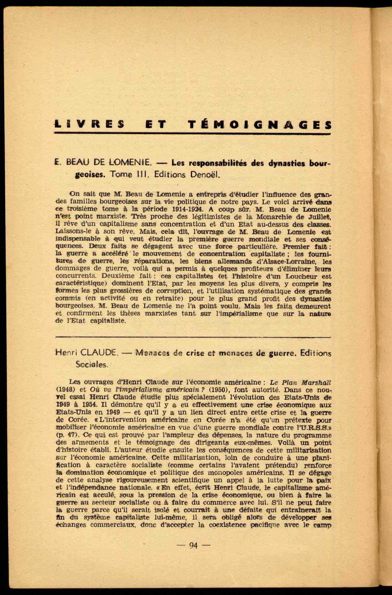 09816.014- pag.96