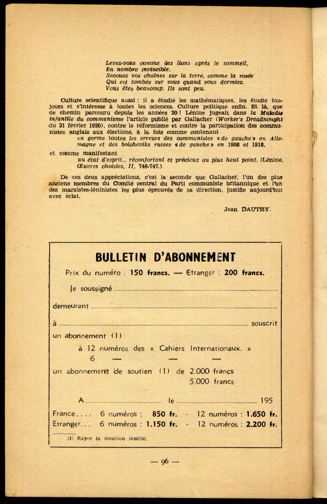 09816.014- pag.98