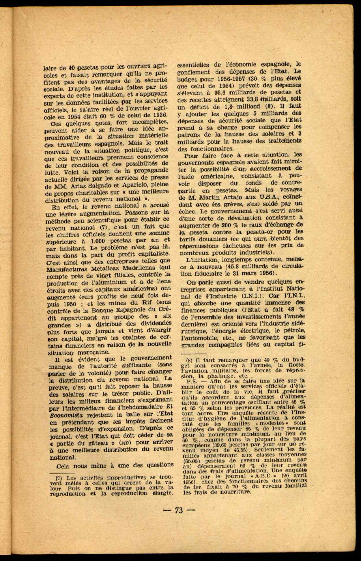 09816.015- pag.75