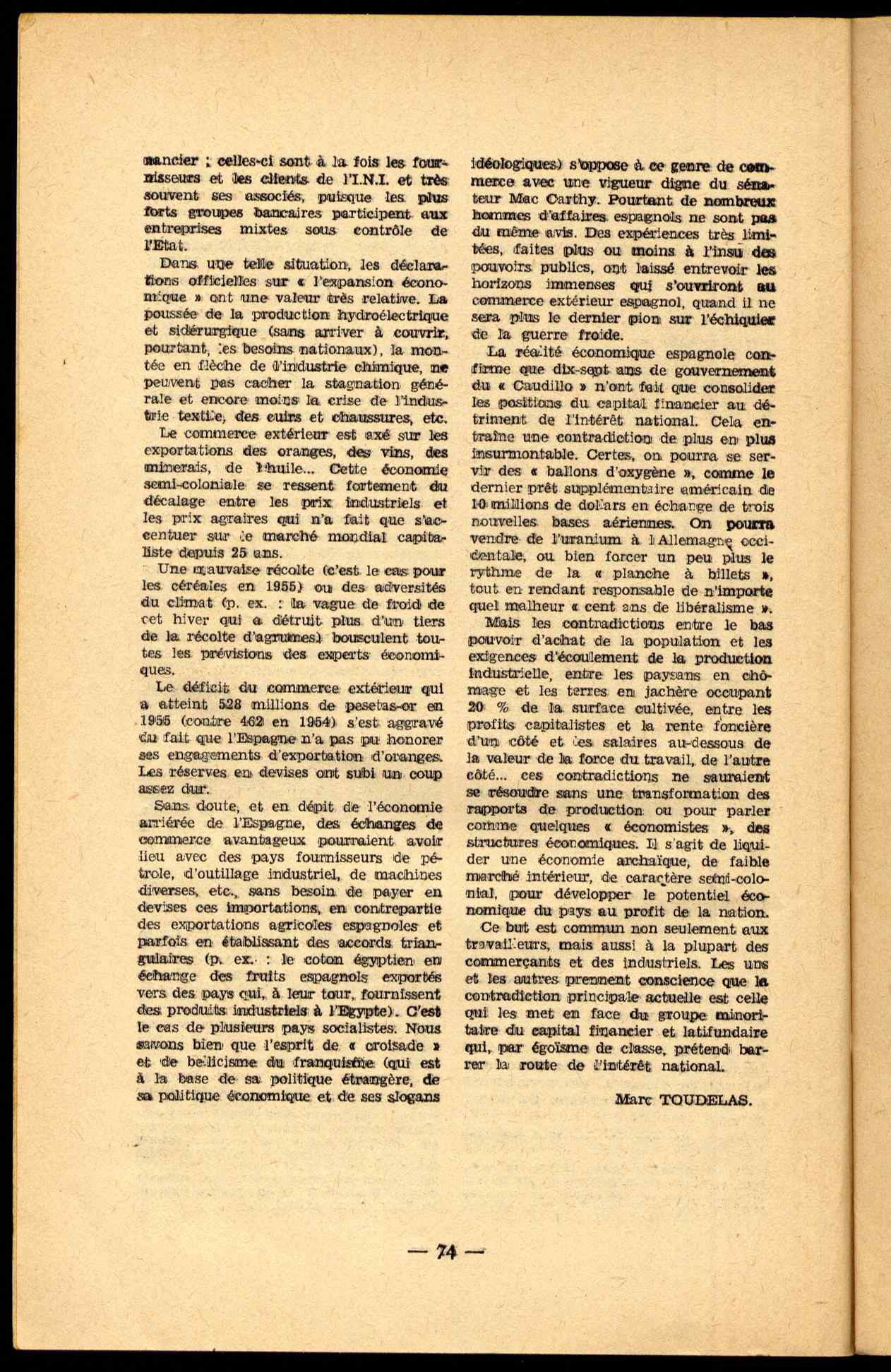 09816.015- pag.76
