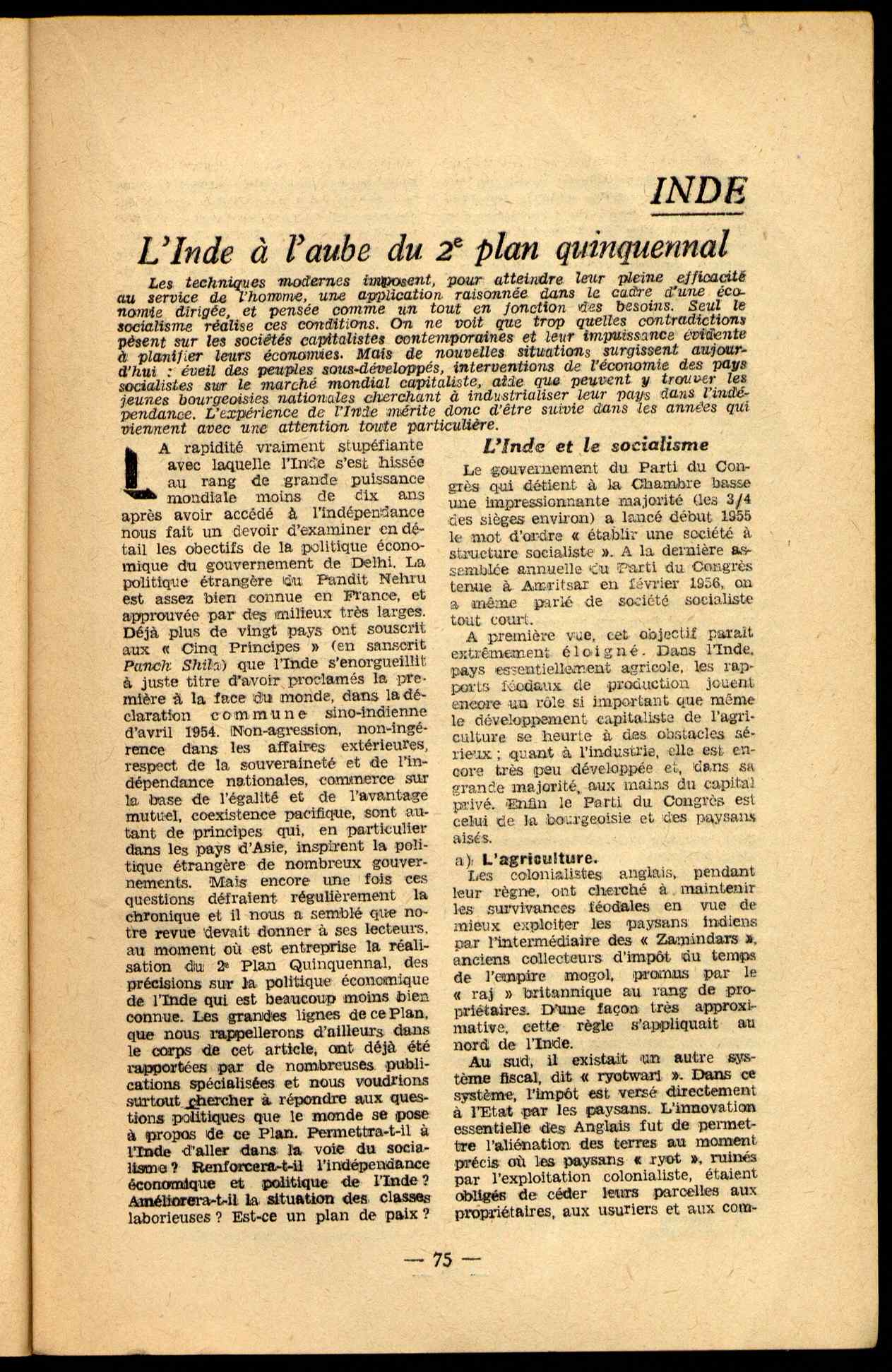 09816.015- pag.77