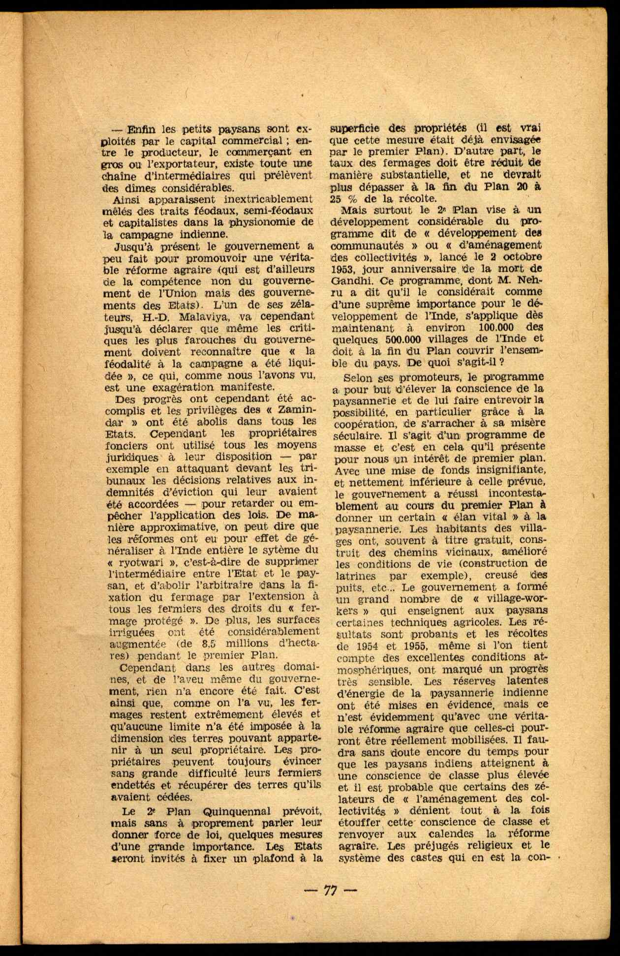 09816.015- pag.79