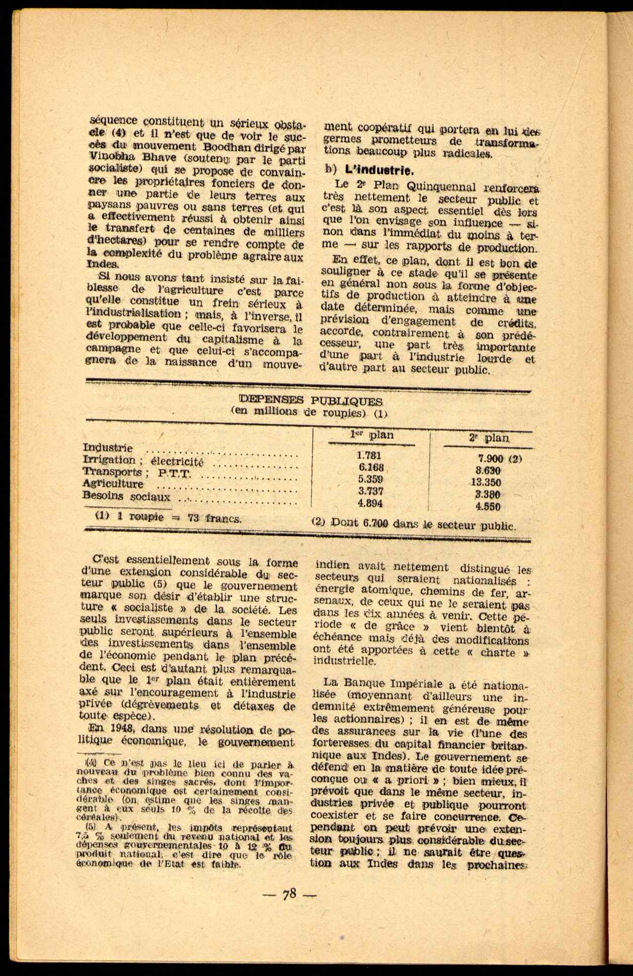 09816.015- pag.80