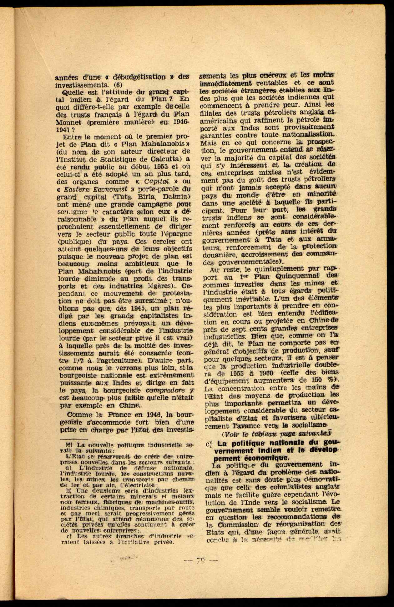 09816.015- pag.81