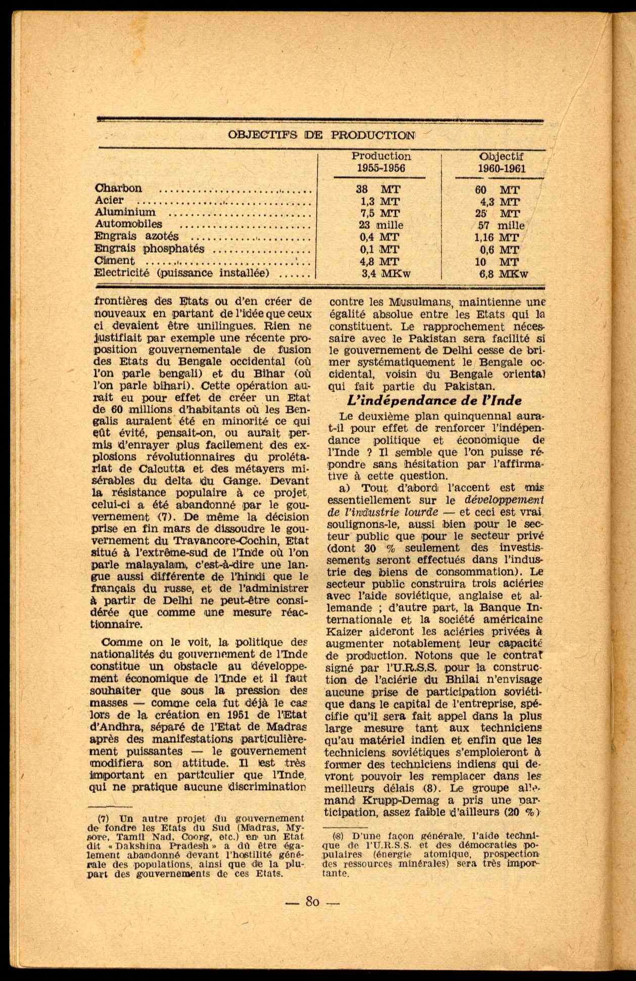 09816.015- pag.82