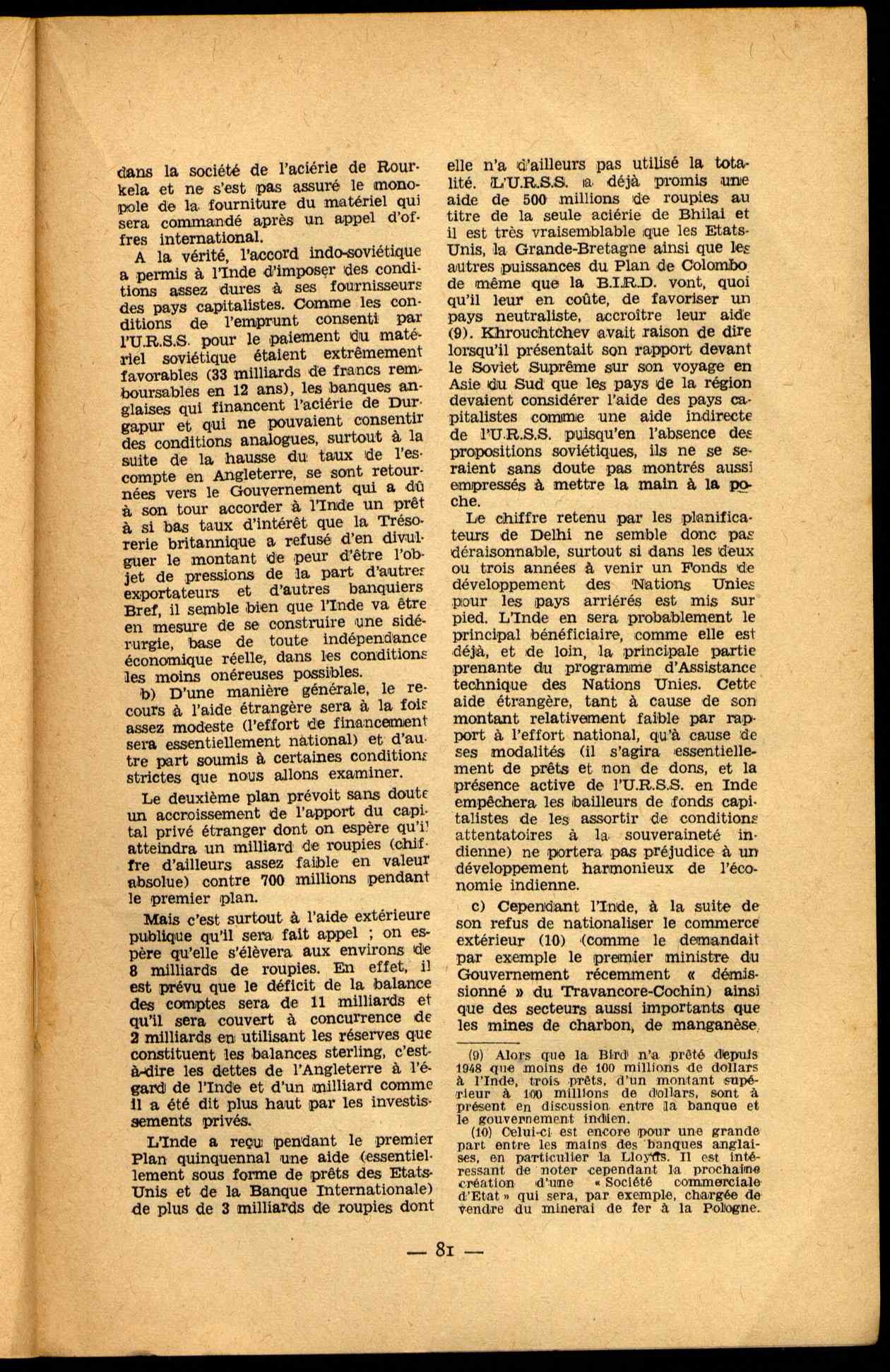 09816.015- pag.83