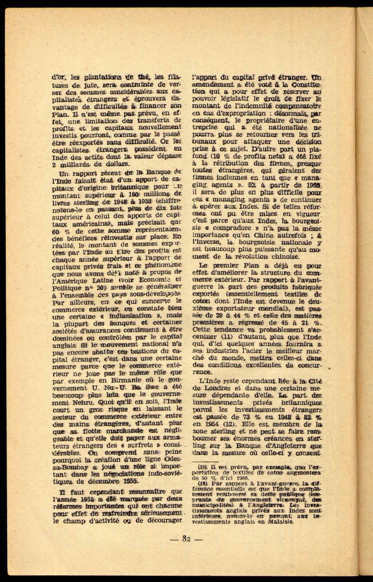 09816.015- pag.84
