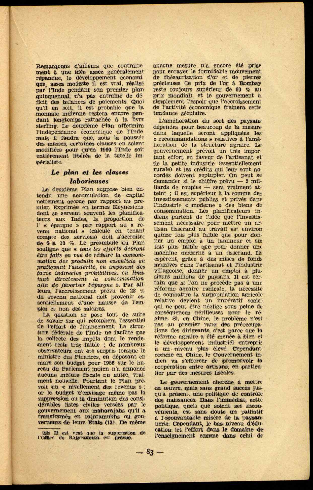 09816.015- pag.85