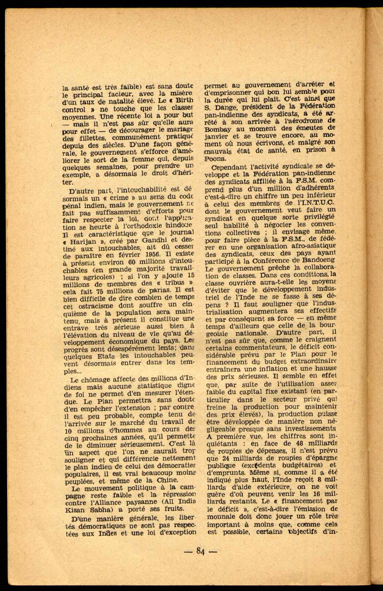 09816.015- pag.86