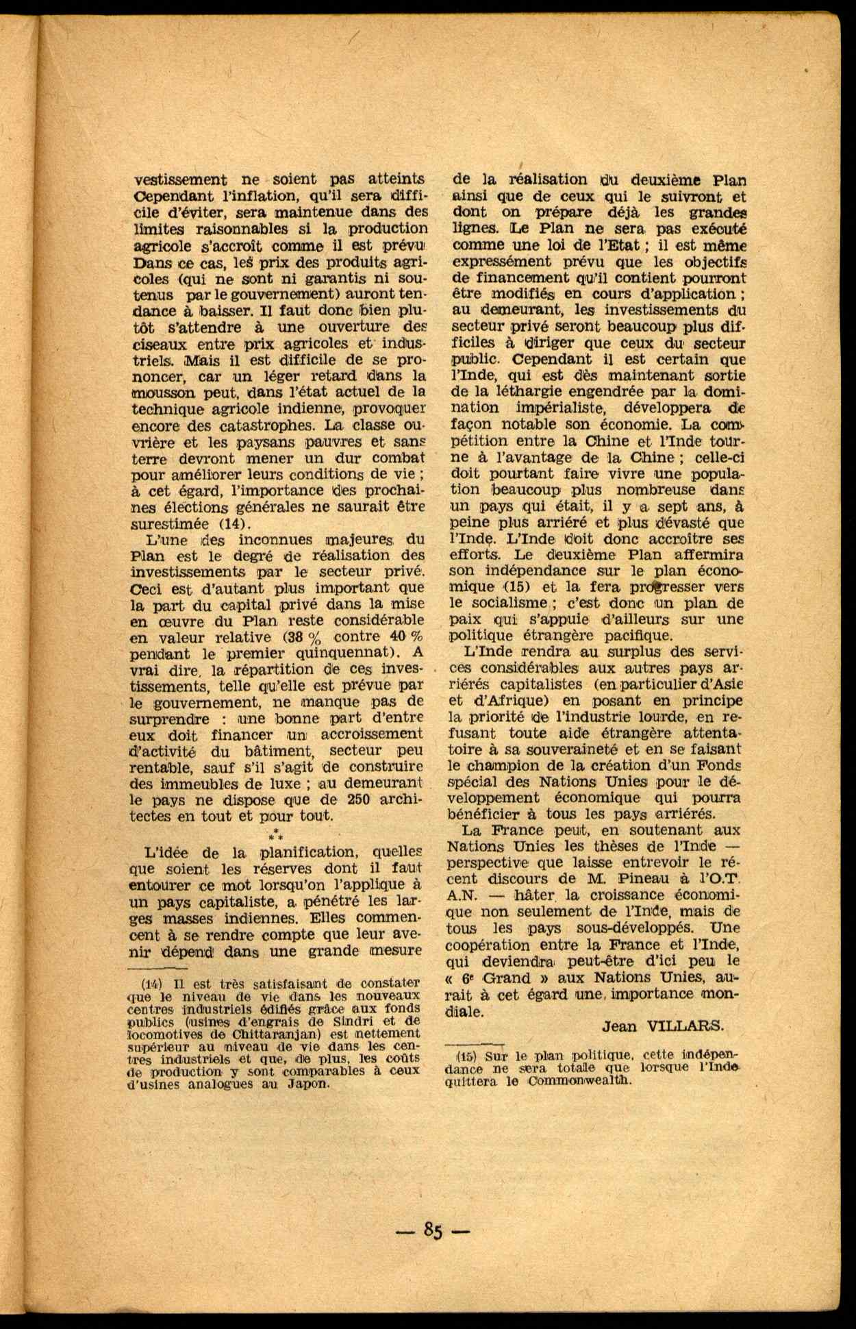 09816.015- pag.87