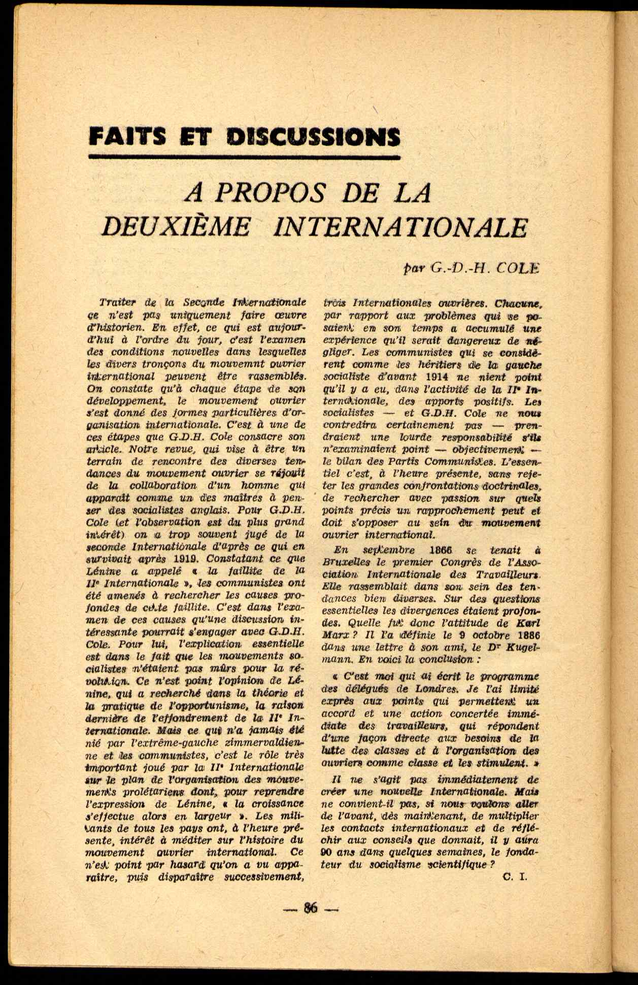 09816.015- pag.88