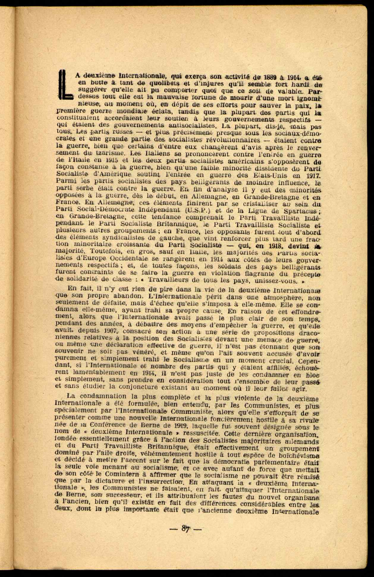 09816.015- pag.89