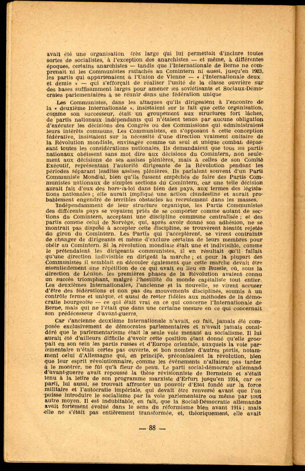 09816.015- pag.90