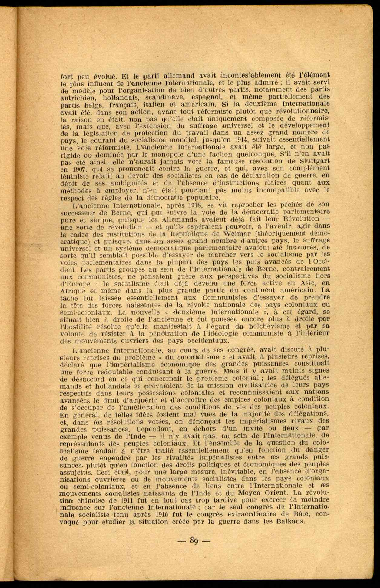 09816.015- pag.91