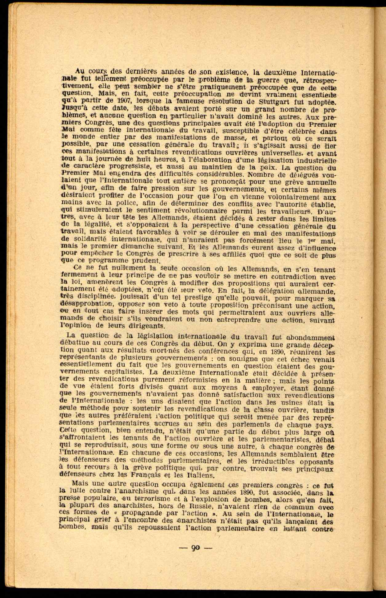 09816.015- pag.92