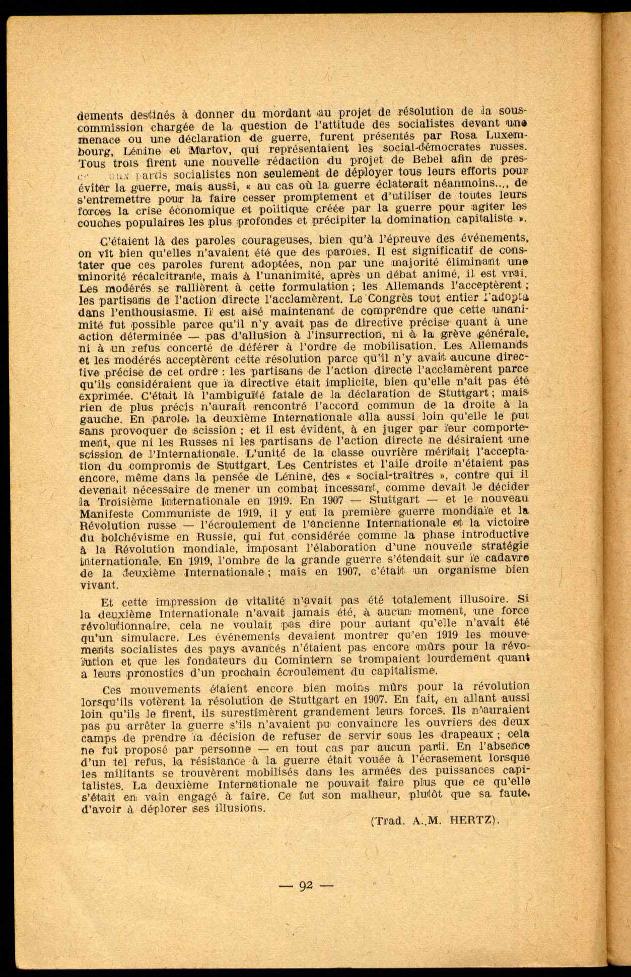 09816.015- pag.94