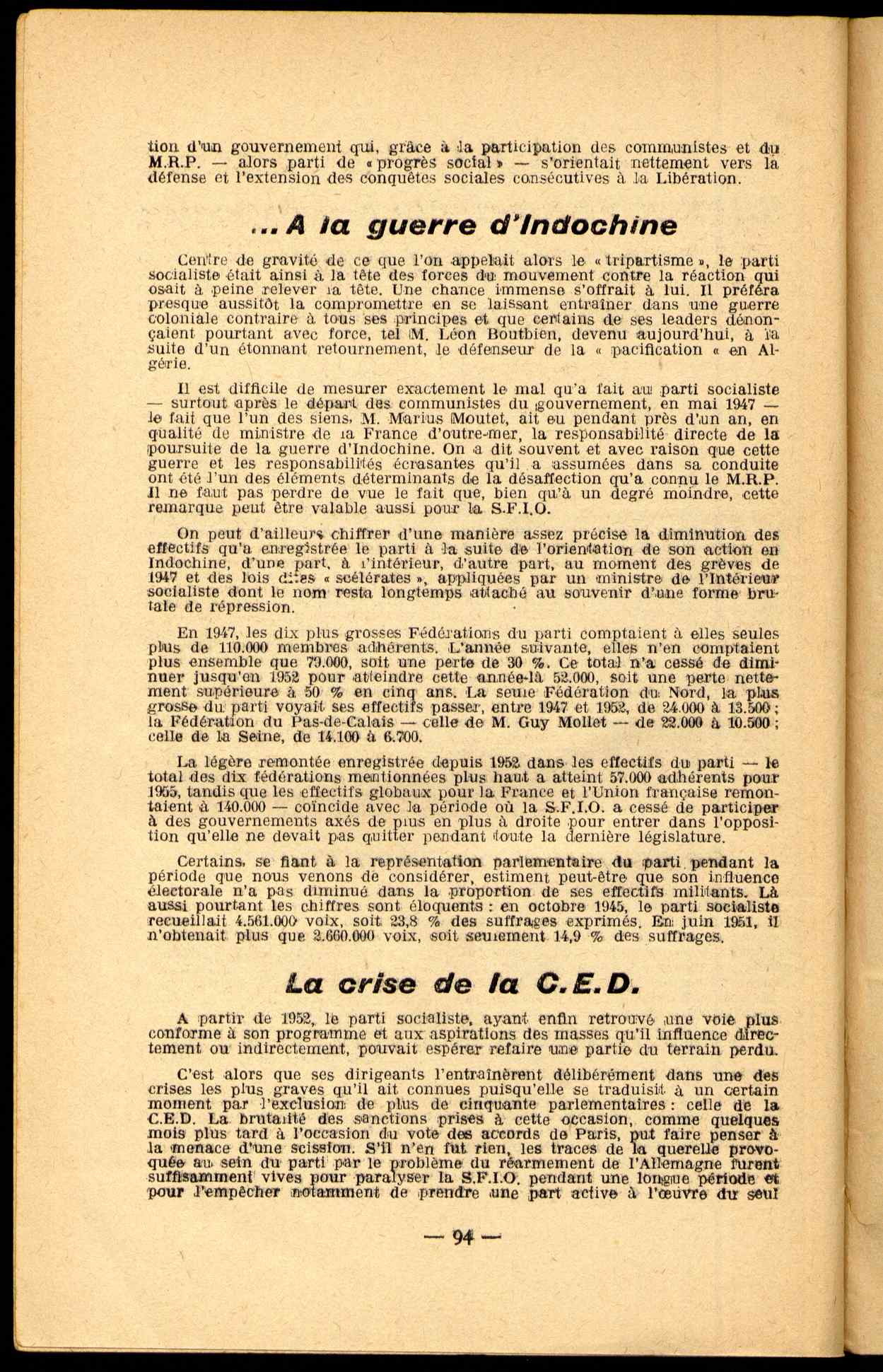09816.015- pag.96